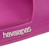 Havaianas Slide Classic 4147258